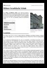 thumbs/00d_Höhere_Israelitische_Schule_[WIK].pdf.jpg